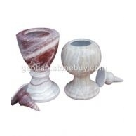 青石之美——水城縣高天石材加工廠專業石材加工展示