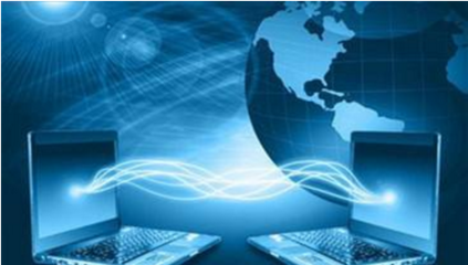 重慶城市管理職業學院電子信息工程技術專業 計算機網絡技術研發及咨詢方向的前景分析