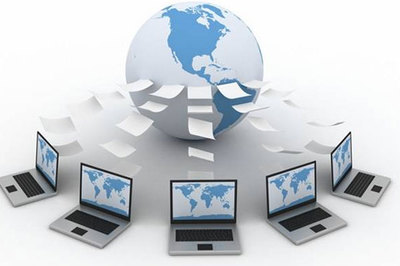 計算機網(wǎng)絡技術 研發(fā)與咨詢的前沿探索