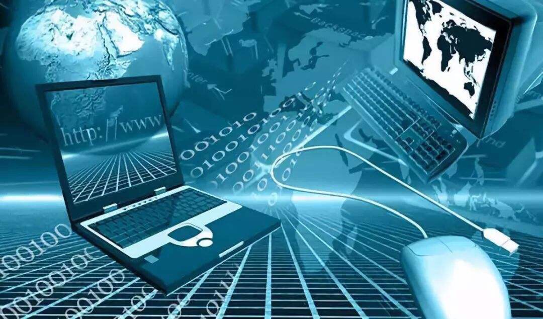 高職擴招熱門專業(yè)之計算機網(wǎng)絡技術