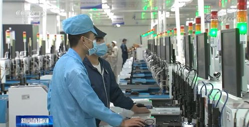 經濟回暖背景下，計算機網絡技術研發及咨詢崗位需求激增