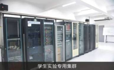 【識讀東大】軟件學院 | 計算機類 深耕網絡技術，引領智能互聯未來——探秘計算機網絡技術研發與咨詢